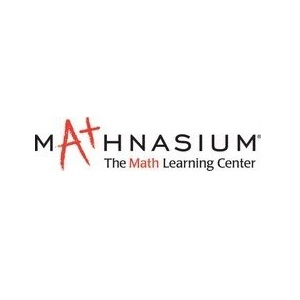 Image for Mathnasium with ID of: 6666226