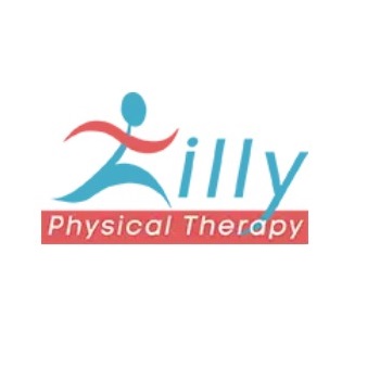 Image for Lilly Physical Therapy with ID of: 6666230