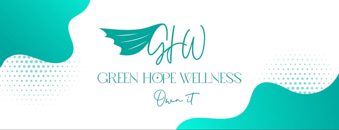 Image for Green Hope Wellness with ID of: 6666272