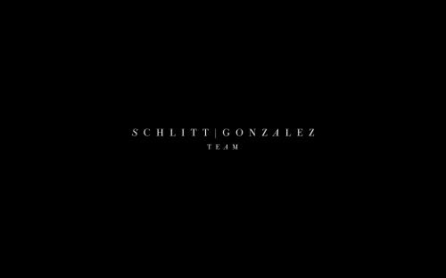 Image for Schlitt Gonzalez Team with ID of: 6666290