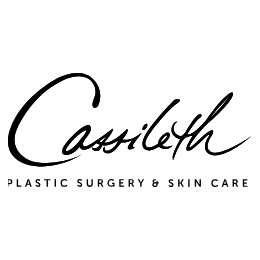 Image for Lisa Cassileth, MD, FACS with ID of: 6666327