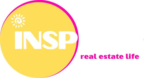 Image for Inspired Real Estate Life with ID of: 6666342