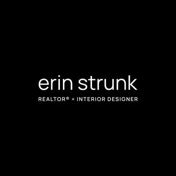Image for Erin Strunk Real Estate with ID of: 6666354