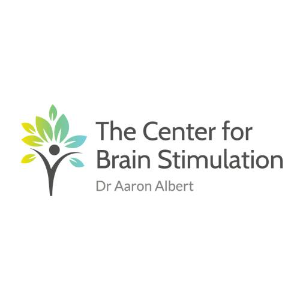 Image for The Center for Brain Stimulation with ID of: 6666381