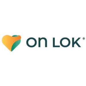 Image for On Lok PACE at IOA with ID of: 6666397