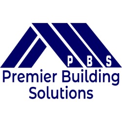Image for Premier Building Solutions with ID of: 6666431