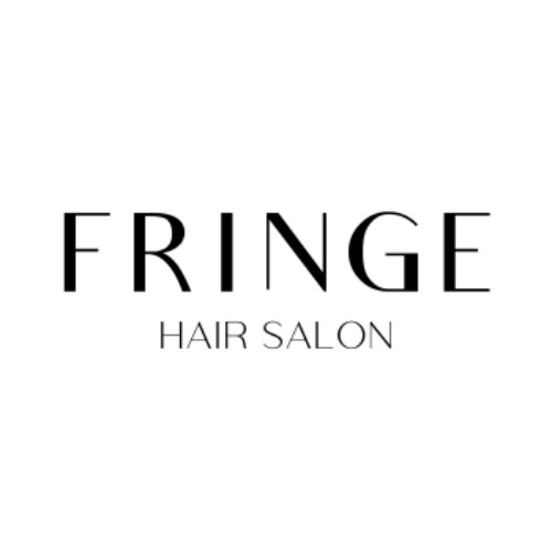 Image for Fringe Hair Salon with ID of: 6666453