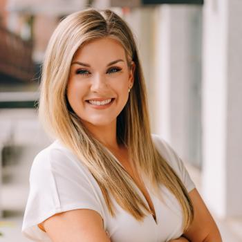 Image for Kat Duquette with ID of: 6666495