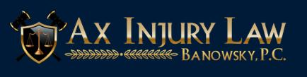 Image for Ax Injury Law with ID of: 6666506
