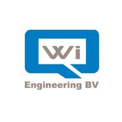 Image for QWi Engineering BV with ID of: 6666507