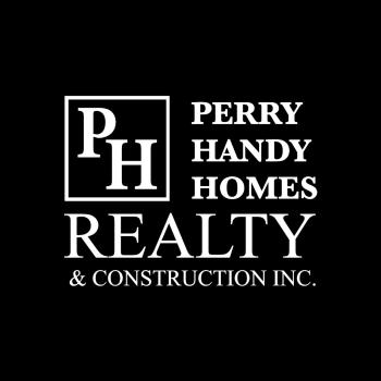 Image for Perry Handy Homes with ID of: 6666522