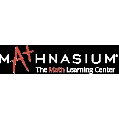 Image for Mathnasium with ID of: 6666529