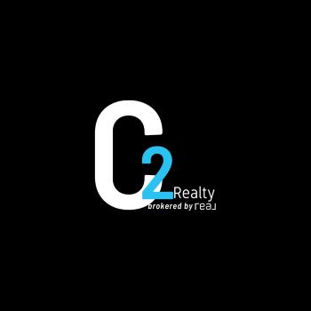 Image for C2 Realty with ID of: 6666531
