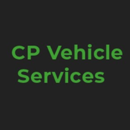Image for CP VEHICLE SERVICES LTD with ID of: 6666563