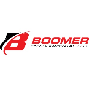 Image for Boomer Environmental, LLC with ID of: 6666578