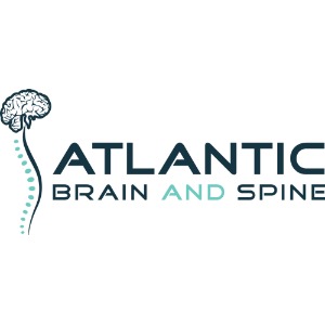 Image for Atlantic Brain and Spine with ID of: 6666579