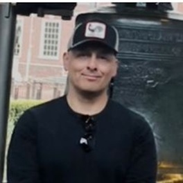 Image for Jules Granda with ID of: 6666604