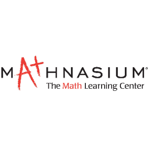 Image for Mathnasium with ID of: 6666612