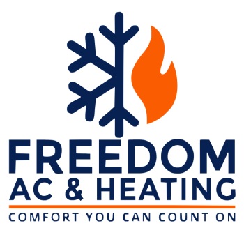Image for Freedom AC & Heating with ID of: 6666617
