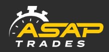 Image for ASAP Trades with ID of: 6666619