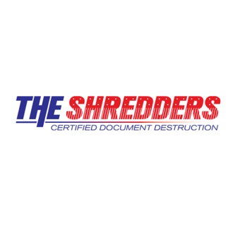 Image for The Shredders with ID of: 6089687