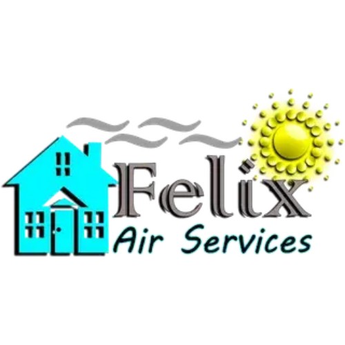 Image for Felix Air Services with ID of: 6666644