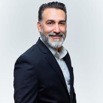 Image for Sean Fuentes with ID of: 6666647