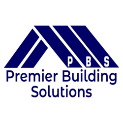 Image for Premier Building Solutions with ID of: 6666648