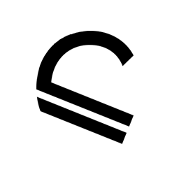 Image for CarSimple with ID of: 6666664