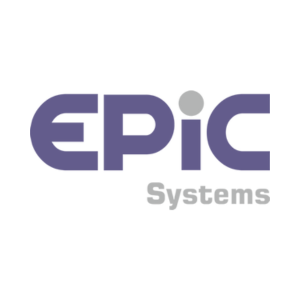 Image for Epic Systems with ID of: 6666680