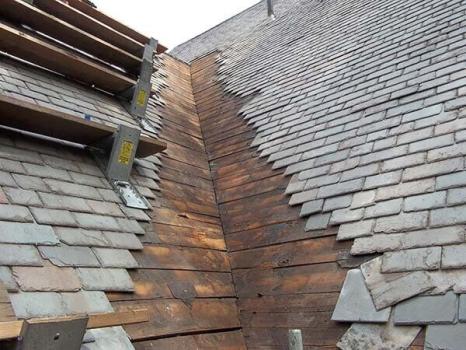 Image for Dundee roofers with ID of: 6089742