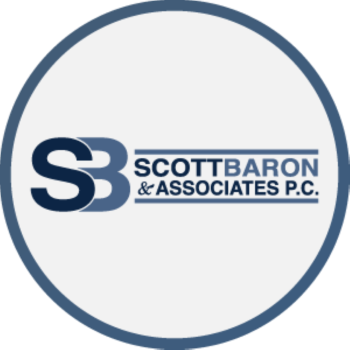 Image for Scott Baron & Associates, P.C. with ID of: 6666735