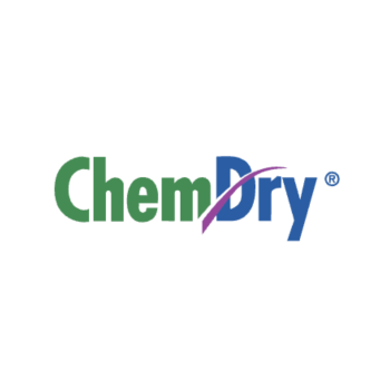 Image for Chem-Dry Rotorua with ID of: 6666745