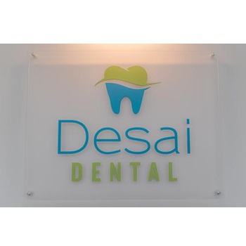 Image for Desai Dental with ID of: 6666756