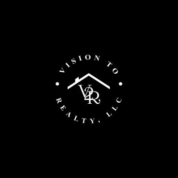 Image for Vision to Realty with ID of: 6666771