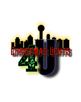 Image for Christmas Lights 4 U, LLC with ID of: 6666793
