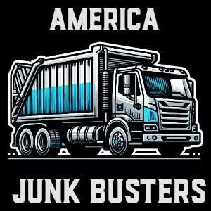 Image for America Junk Busters with ID of: 6666796
