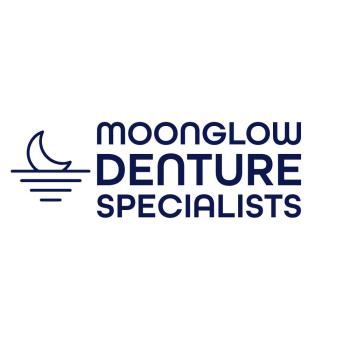 Image for Moonglow Denture Specialists with ID of: 6666828
