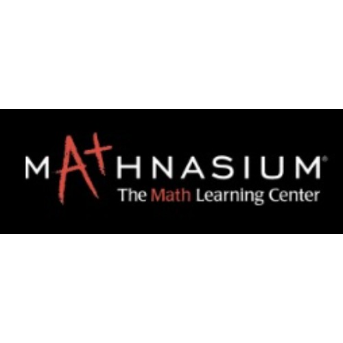 Image for Mathnasium with ID of: 6666845