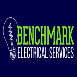 Image for Benchmark Electrical Services with ID of: 6666850