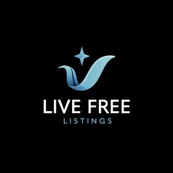 Image for Live Free Listings with ID of: 6666880