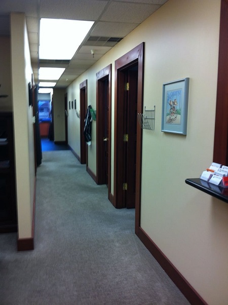 Image for Michael Westgate Therapy with ID of: 6089885