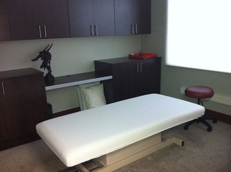 Image for Michael Westgate Therapy with ID of: 6089887