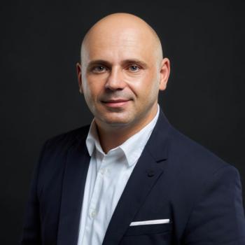 Image for Steven Ross with ID of: 6666910