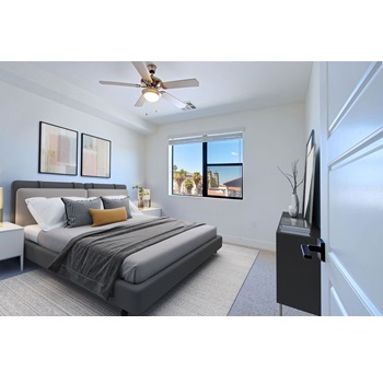 Image for Mason Oliver Apartments with ID of: 6089924