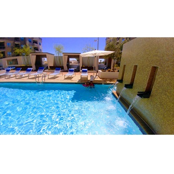 Image for Mason Oliver Apartments with ID of: 6089925