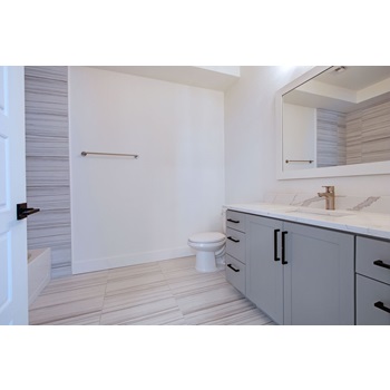 Image for Mason Oliver Apartments with ID of: 6089926