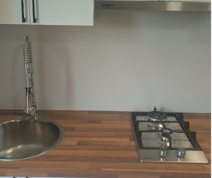 Image for Sydney Appliances Install with ID of: 6666969