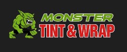 Image for TINT MONSTERS MURRIETA with ID of: 6666990