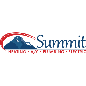 Image for Summit Heating A/C Plumbing & Electric with ID of: 6090013